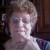 Rencontrer Femme saint-florent-le-vieil Romy170449