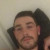 Rencontrer Homme lantosque Dinaz345