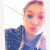 Rencontrer Femme neuilly-sur-marne Brendouche