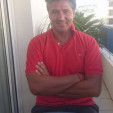rencontre photo de Gentleman