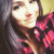 Rencontrer Femme montigny-le-bretonneux Lilidolls