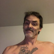 rencontre photo de Christ1808