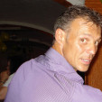 Photo du profil