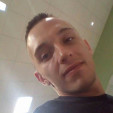 rencontre photo de Mikem34