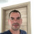 Rencontrer Homme musson Bruno0808