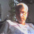 Rencontrer Homme plaisir Jeanpierre4366