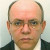Rencontrer Homme bagnizeau Olivier
