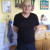 Rencontrer Homme hem Raymond2