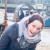 Rencontrer Femme rossens Niamh27