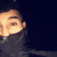 rencontre photo de Harounallstar