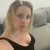 Rencontrer Femme thiais Idacom