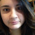 Rencontrer Femme salernes Kelly83