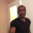 rencontre photo de Karl246810