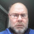 Rencontrer Homme la plaine-sur-mer Christophe
