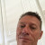 Rencontrer Homme monceau-sur-sambre Cressus