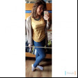 rencontre photo de Lisadm
