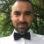 Rencontrer Homme juillan Nathanmagalhaes