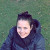 Rencontrer Femme terville Nieztshae