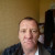 Rencontrer Homme mirebeau Cricri8610