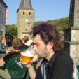 Photo du profil
