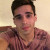 Rencontrer Homme carbes Yann81