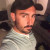Rencontrer Homme bouaye Axelspanish