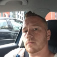 rencontre photo de Gery32