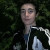 Rencontrer Homme beloeil Nicholasdaviau