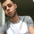 rencontre photo de Mylanpct