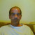 Rencontrer Homme biot Yannou25