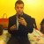 Rencontrer Homme dolomieu Thibautserra