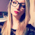 Rencontrer Femme le boulou Alysson