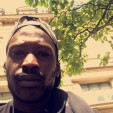 rencontre photo de Mandingo9325
