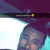Rencontrer Homme bondy Fabio095