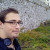 Rencontrer Homme joyeuse Bastian3