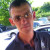Rencontrer Homme amettes Gerardphil