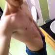 rencontre photo de Coco21grd