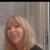 Rencontrer Femme vallères Yunakina26