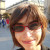 Rencontrer Femme la charmée Karineeden71