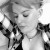 Rencontrer Femme lapugnoy Liline