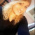 Rencontrer Femme aulnois-sous-laon Aurelie2015