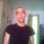 Rencontrer Homme goudelin Micka2922