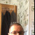 Rencontrer Homme vaires-sur-marne Mignon