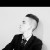 Rencontrer Homme brenthonne Alexandre