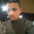 Rencontrer Homme le bouscat Ibrahimdu33