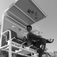 photo de Florent