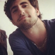 rencontre photo de Wiloooo