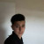 Rencontrer Homme inghem Christopher
