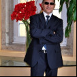 rencontre photo de Karl49