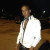 Rencontrer Homme meulan Abdoumohamedlot